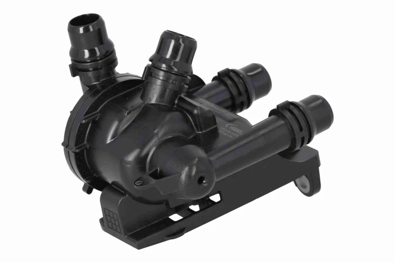 Image of VEMO Thermostat housing VEMO V42-99-0023