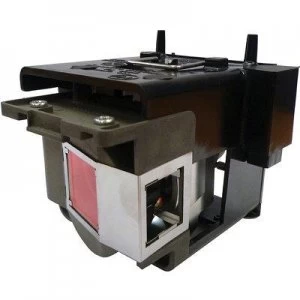 Image of Original Lamp For Benq Sp891 Projector