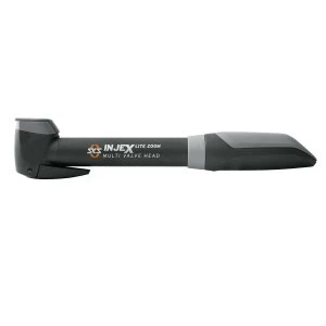Image of SKS Injex Lite Zoom Mini Pump