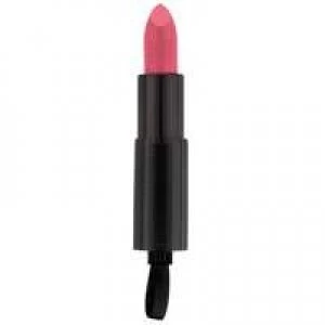 Image of Givenchy Rouge Interdit Satin Lipstick N19 Rosy Night