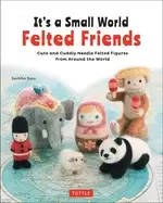 Image of tuttle publishing book assorted