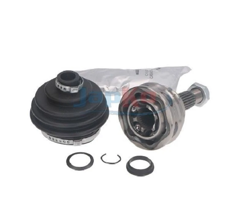 Image of JAPKO CV joint kit JAPKO 620045
