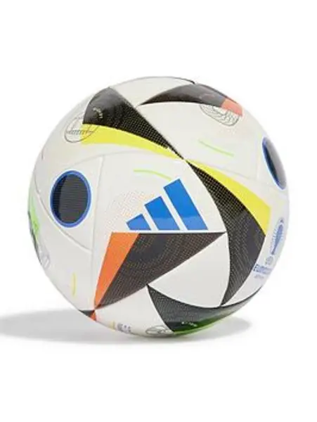 image of adidas Euro 2024 Mini Football - Size Mini