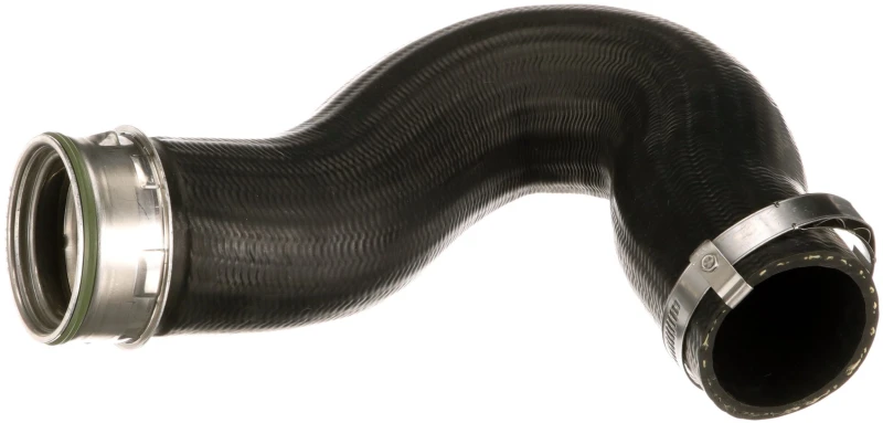 Image of GATES Charger intake hose GATES 09-0034