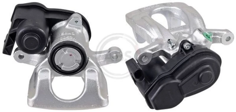 Image of A.B.S. Brake caliper A.B.S. 531972