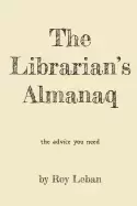 Image of librarians almanaq