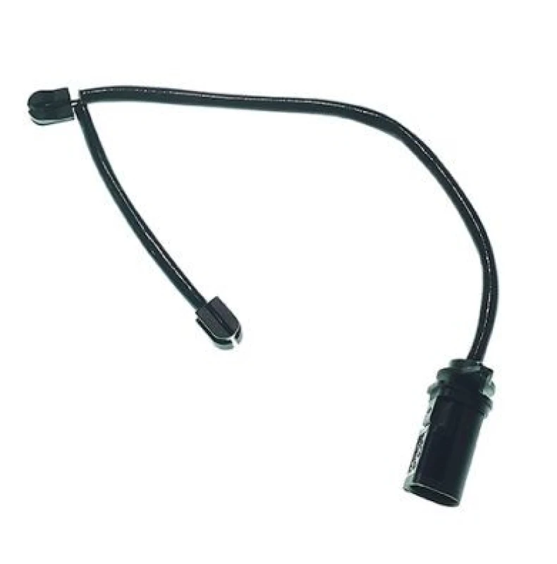 Image of BREMBO Brake pad wear sensor BREMBO A 00 530