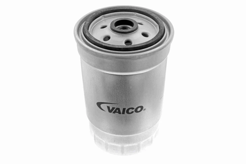 Image of VAICO V10-0340-1 Fuel Filter Spin-on Filter, Original VAICO Quality Fuel filter (9)