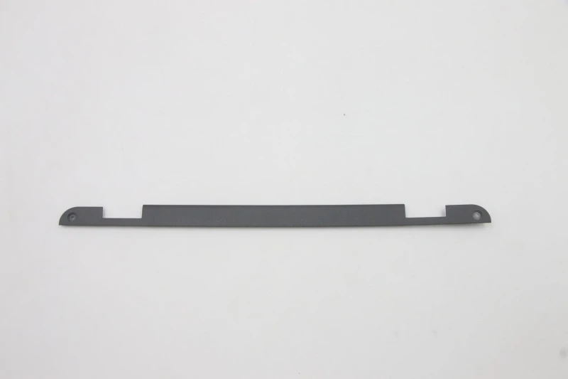 Image of Lenovo BEZEL FRU COVER_500e_G3_STRIP_COVER_GREY