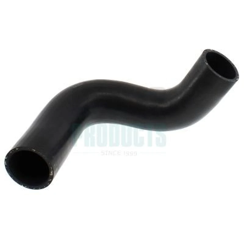 Image of HOFFER Charger intake hose HOFFER 961684