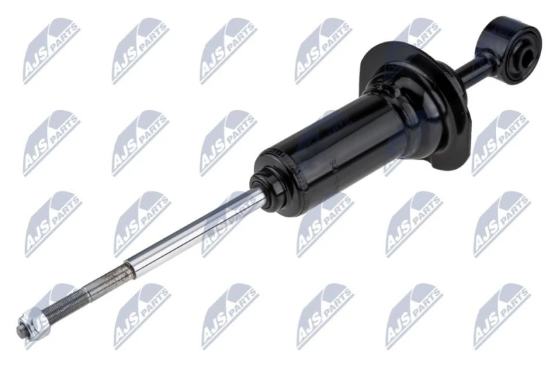 Image of NTY Shock absorber NTY A-NS-026