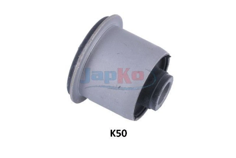 Image of JAPKO Trailing arm / Suspension arm bush JAPKO GOJK50