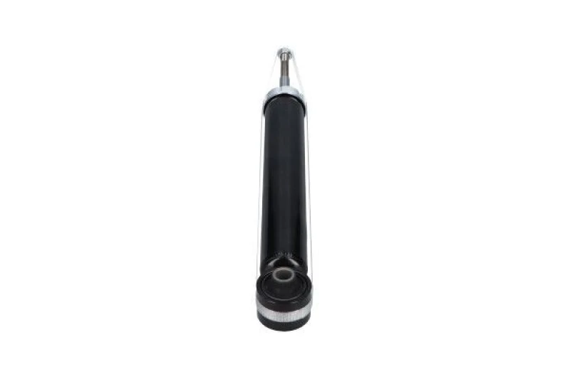 Image of KAVO PARTS SSA-11132 Shock absorber Rear Axle, Gas Pressure, Twin-Tube, Telescopic Shock Absorber, Top pin Shock Absorber (854)