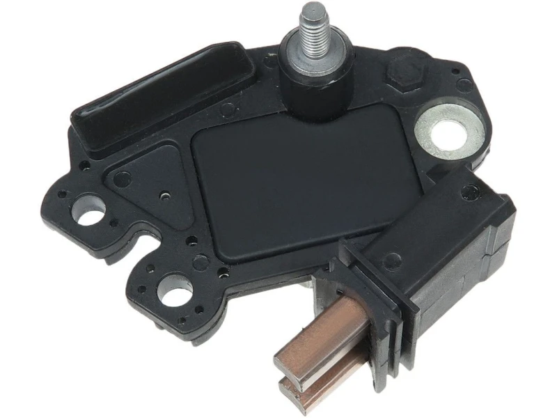Image of AS-PL Alternator voltage regulator AS-PL ARE3144P