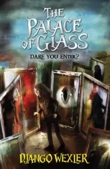 Image of The Palace of Glass