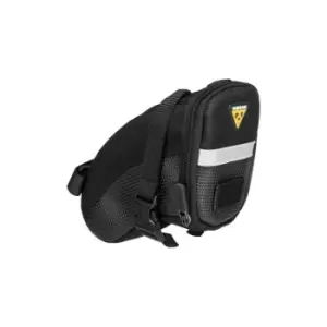 Image of Topeak DA - Multi