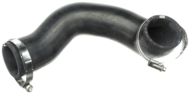 Image of GATES Charger intake hose GATES 09-0851