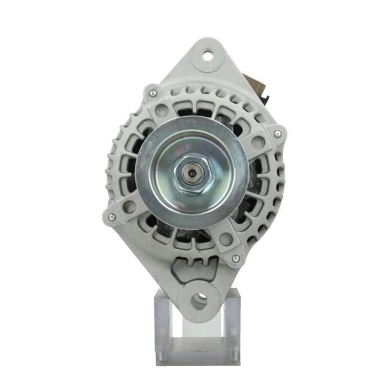 Image of BV PSH Alternator BV PSH 135.573.080.051
