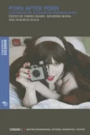 Image of porn after porn contemporary alternative pornographies