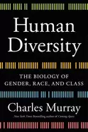 Image of human diversity the biology of gender race and class