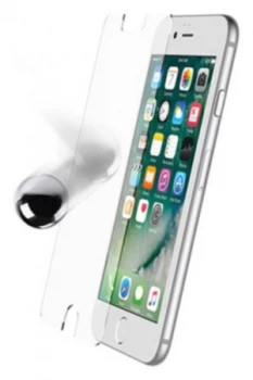 Image of Otterbox Alpha Glass iPhone 6 6S 7 8 Screen Protector