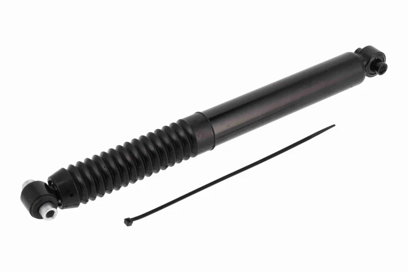 Image of VAICO Shock absorber VAICO V22-1274