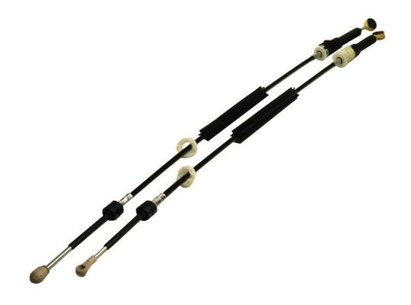 Image of MAXGEAR Gear selector cable MAXGEAR 32-1200