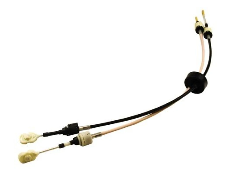Image of MAXGEAR Gear selector cable MAXGEAR 32-1959