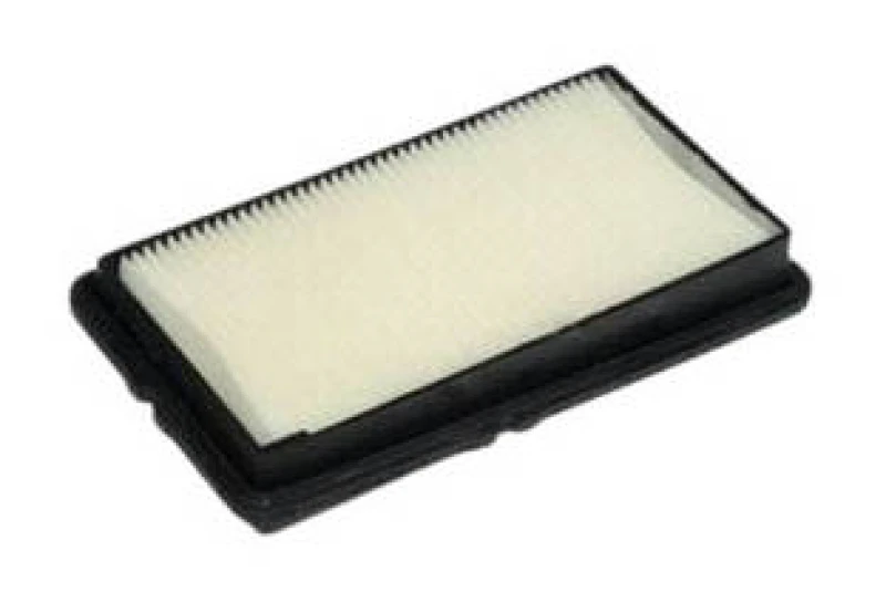 Image of PURFLUX A1006 Air filter Filter Insert Air Filter (8)