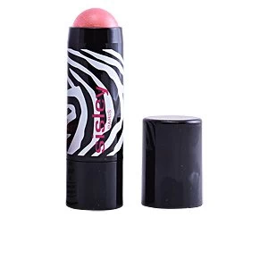 Image of PHYTO-BLUSH twist #6-passion
