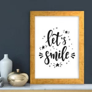 Image of AC619156109283 Multicolor Decorative Framed MDF Painting