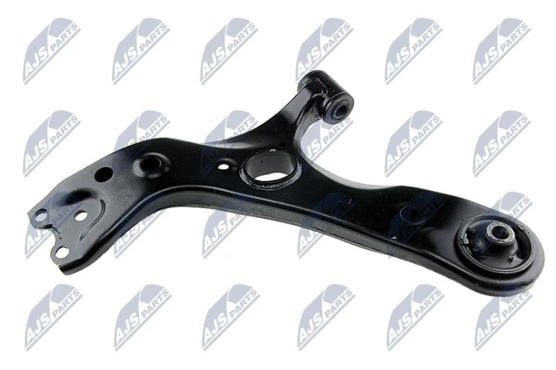 Image of NTY Suspension arm NTY ZWD-TY-207