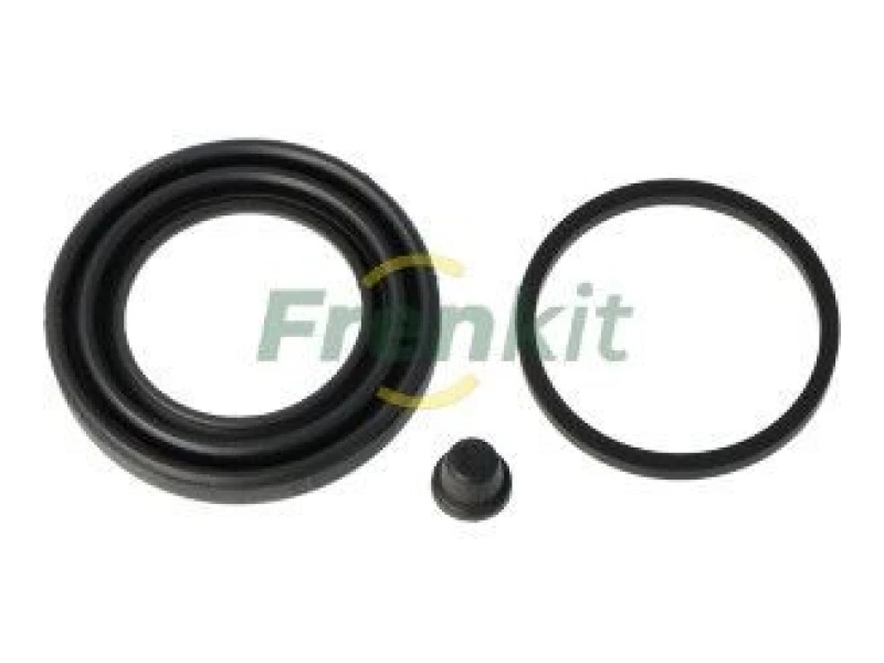 Image of FRENKIT Repair Kit, brake caliper FRENKIT 243086