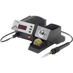 Image of Ersa 2000 A Power Tool Soldering station Digital 80 W +50 - +450 °C