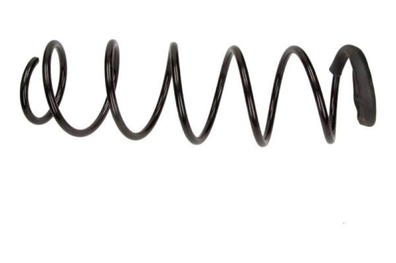 Image of MAXGEAR Coil spring MAXGEAR 60-0399D