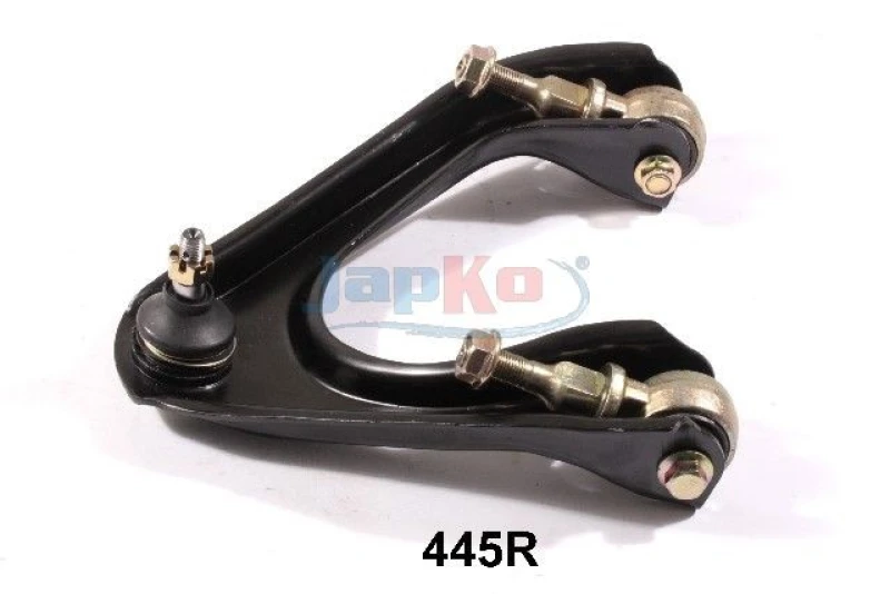 Image of JAPKO Suspension arm JAPKO 72445R