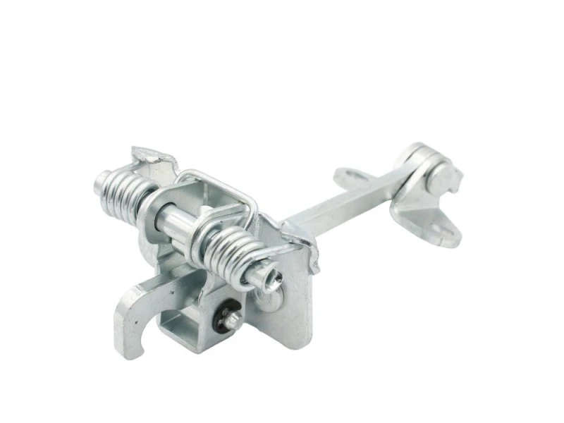 Image of FAST Door Catch FAST FT95704