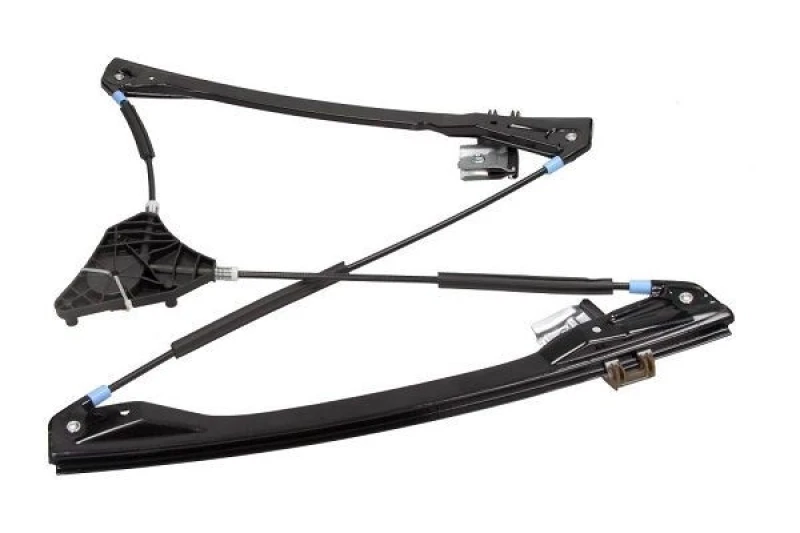 Image of MAXGEAR Window regulator MAXGEAR 50-0214