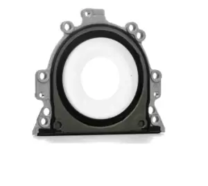 Image of MEYLE Crankshaft Seal VW,AUDI,SKODA 100 103 1011 026103171B,026103171D,028103171 Crankshaft Gasket,Shaft Seal, crankshaft 028103171B,028103171K