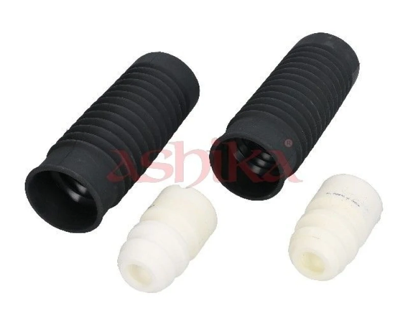 Image of ASHIKA Dust cover kit, shock absorber ASHIKA 159-02-216