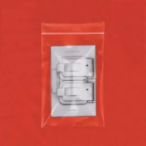 Image of Automatic – Signal Vinyl