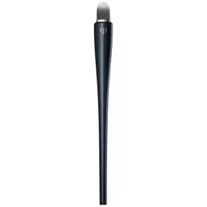 image of Cle de Peau Beaute Concealer Brush