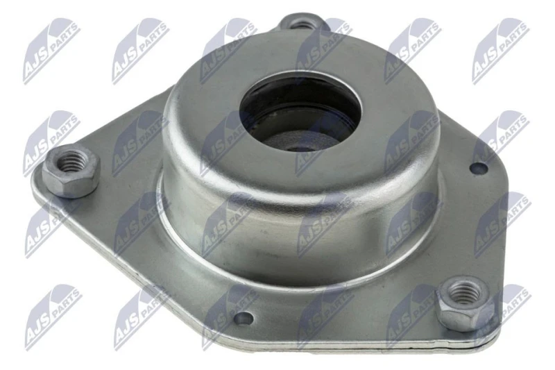Image of NTY Top strut mount NTY AD-ME-028