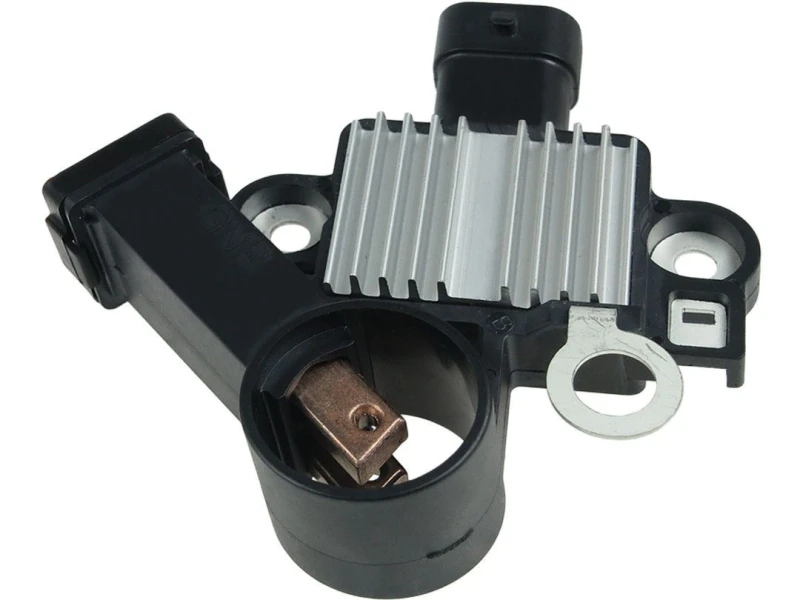 Image of AS-PL Alternator voltage regulator AS-PL ARE1058