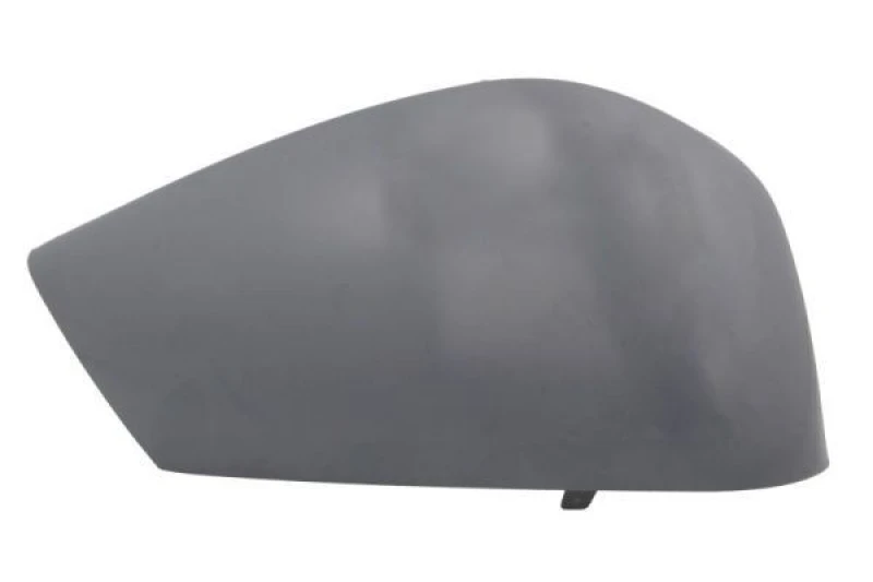 Image of BLIC Wing mirror cover BLIC 6103-21-2323311P