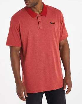 image of Jack & Jones Schultz Polo