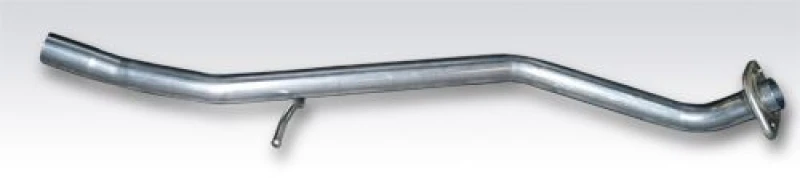 Image of Exhaust Pipe VEGAZ TR-253