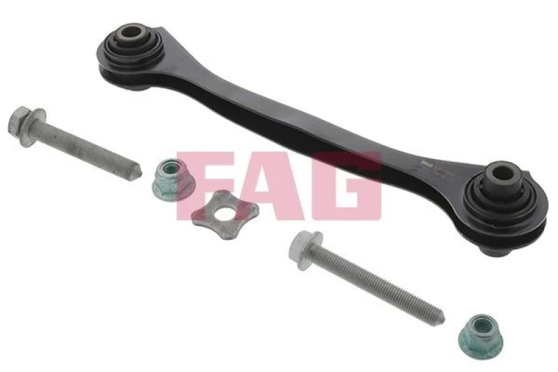 Image of Suspension arm FAG 821 1022 10