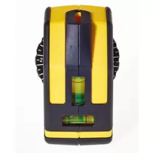 Stanley Stht1-77148 Laser Level