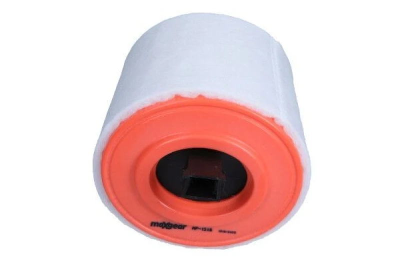 Image of MAXGEAR Air filter MAXGEAR 26-2497